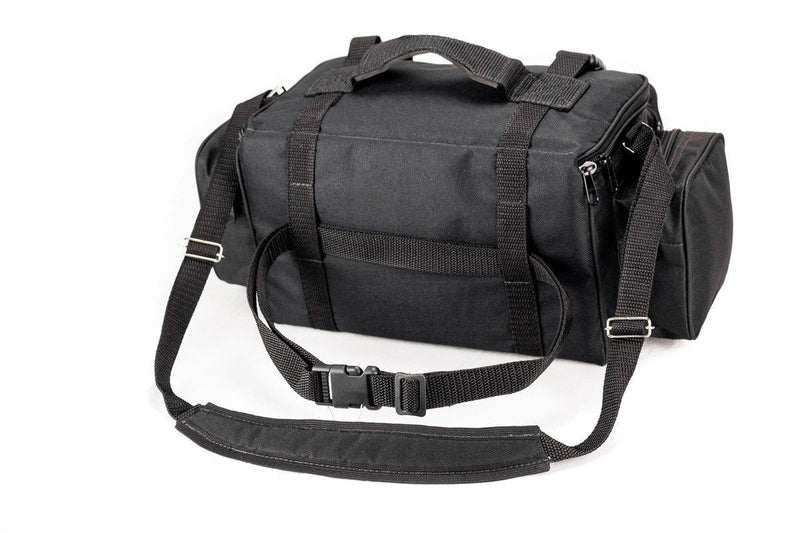 Bolsa Crazy Roma I